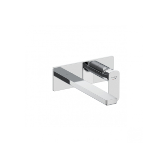 KLUDI-RENON 2-OTV. NAST. BATÉRIA 240 MM PRO 38241 422450575