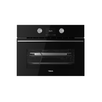 Teka Kompakt. komb. rúra HLC 8470 SC BK 111230011