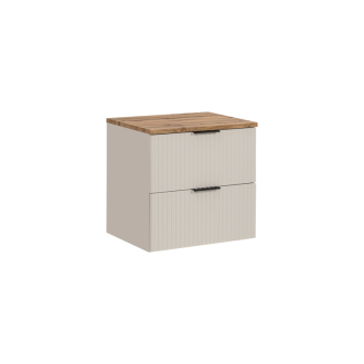 Comad SET-ADC B WOTAN 60CM