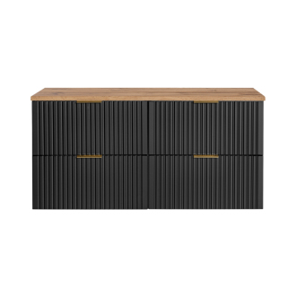 Comad SET - ADB B 120CM WOTAN