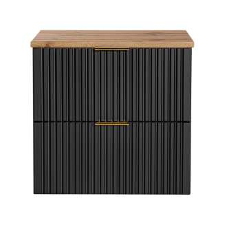 Comad SET - ADB B 60CM WOTAN