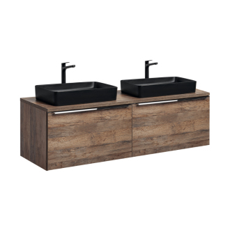 Comad SET-SFO B 160CM UN. 6275