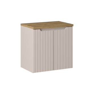 Comad SET-NOC B OAK 60CM D