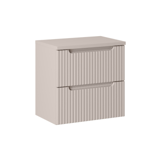 Comad SET-NOC B CASHMERE 60CM S