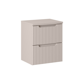 Comad SET-NOC B CASHMERE 50CM S