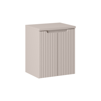 Comad SET-NOC B CASHMERE 50CM D