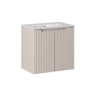 Comad SET-NOC 60CM D SKY 3
