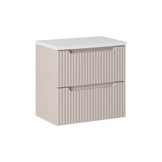 Comad SET-NOC B WHITE 60CM S
