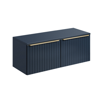 Comad SET-SFDB B 120CM