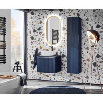 Comad SET-SFDB B 60CM UN 6252 A1