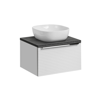 Comad SET-LEO B 60CM UN 6252