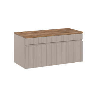 Comad SET - ICC B 100 CM