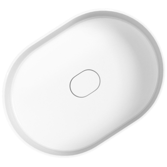 REA Dolce umývadlo voľne stojace REA-U4302