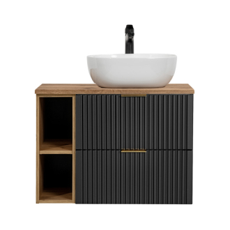 Comad SET - ADB B 80CM WOTAN 81-01 WOTAN UN 6252