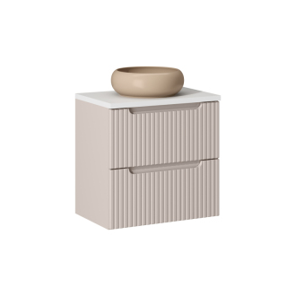 Comad SET-NOC B WHITE 60CM S UN WIKI C