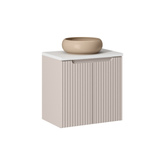 Comad SET-NOC B WHITE 60CM D UN WIKI C