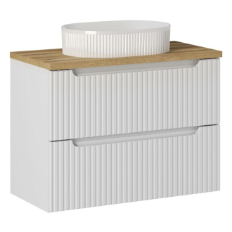 Comad SET-NOW B 80CM S UN BEYOND 5 WH