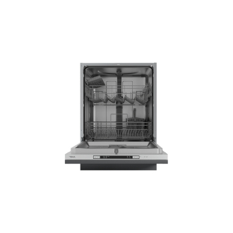 Teka Plne integr. umývačka 60 cm DFI 46650 114270033