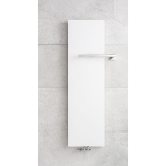 PMH Kúpeľňový radiátor Pegasus PG7BR 488x1700 Hnedá štruktúra PG7BR