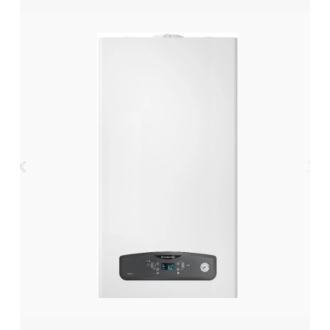 ARISTON CARES S sys24 plynový kondenzačný kotol, 3301636