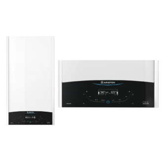 ARISTON GENUS ONE sys24 plynový kondenzačný kotol, 3302514