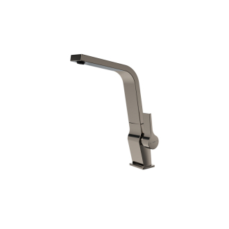 Teka Kuchynská batéria ICC 915 Titan, 116030005