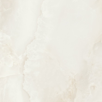 BIBURY dlažba Beige Satinado 60x60 (bal = 1,42 m2)