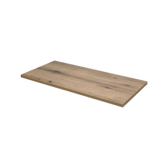 Comad BLAT 89-100-A OAK COAST EVOKE doska