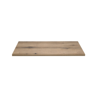 Comad BLAT 89-100-A OAK COAST EVOKE doska
