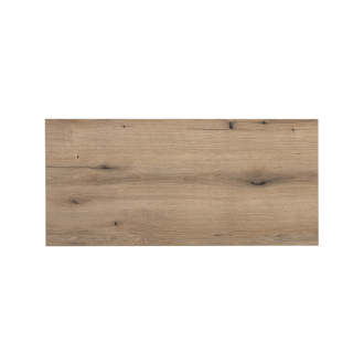 Comad BLAT 89-100-A OAK COAST EVOKE doska