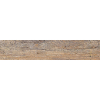 LEGNO dlažba Manhattan Summer 22,5 x 119,5 (bal = 1,61 m2)