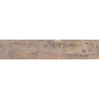 LEGNO dlažba Manhattan Summer 22,5 x 119,5 (bal = 1,61 m2)