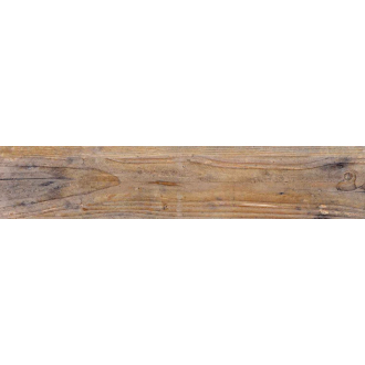 LEGNO dlažba Manhattan Summer 22,5 x 119,5 (bal = 1,61 m2)