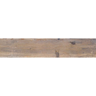 LEGNO dlažba Manhattan Summer 22,5 x 119,5 (bal = 1,61 m2)