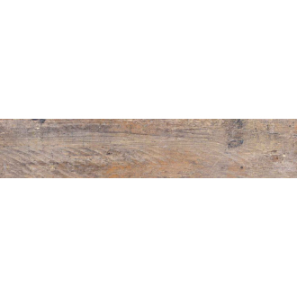 LEGNO dlažba Manhattan Summer 22,5 x 119,5 (bal = 1,61 m2)