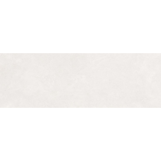 CITY obklad Silver 30x90 (bal = 1,35 m2)