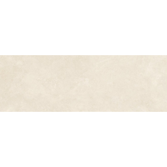 City obklad Beige 30x90 (bal = 1,35 m2)