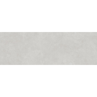 City obklad Grey 30x90 (bal = 1,35 m2)