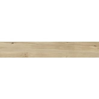 BARRICA dlažba Nuez 19,4 x120 (bal = 1,4 m2)