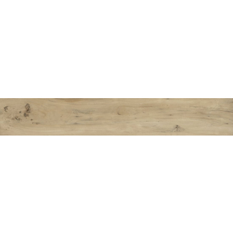 BARRICA dlažba Nuez 19,4 x120 (bal = 1,4 m2)