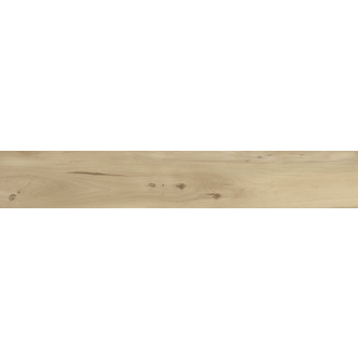 BARRICA dlažba Nuez 19,4 x120 (bal = 1,4 m2)