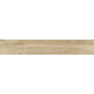 BARRICA dlažba Nuez 19,4 x120 (bal = 1,4 m2)