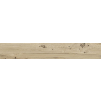 BARRICA dlažba Nuez 19,4 x120 (bal = 1,4 m2)