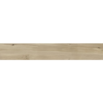BARRICA dlažba Miel 19,4 x120 (bal = 1,4 m2)