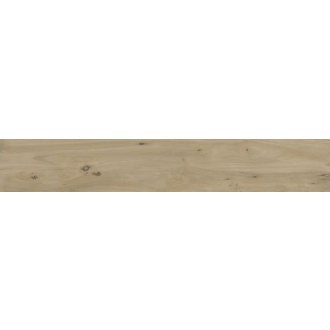BARRICA dlažba Miel 19,4 x120 (bal = 1,4 m2)