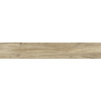 BARRICA dlažba Miel 19,4 x120 (bal = 1,4 m2)