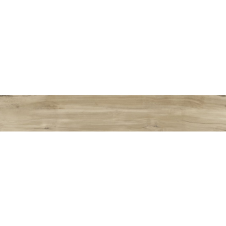 BARRICA dlažba Miel 19,4 x120 (bal = 1,4 m2)
