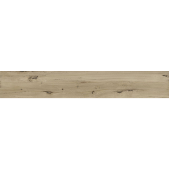 BARRICA dlažba Miel 19,4 x120 (bal = 1,4 m2)