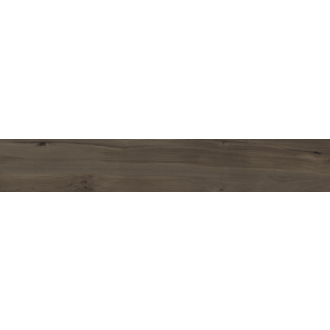 BARRICA dlažba Chocolate 19,4 x120 (bal = 1,4 m2)