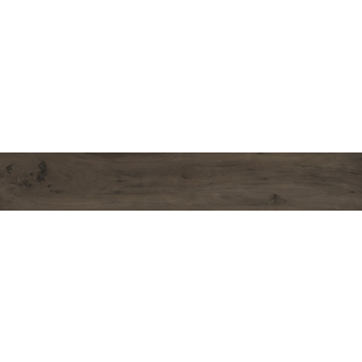 BARRICA dlažba Chocolate 19,4 x120 (bal = 1,4 m2)